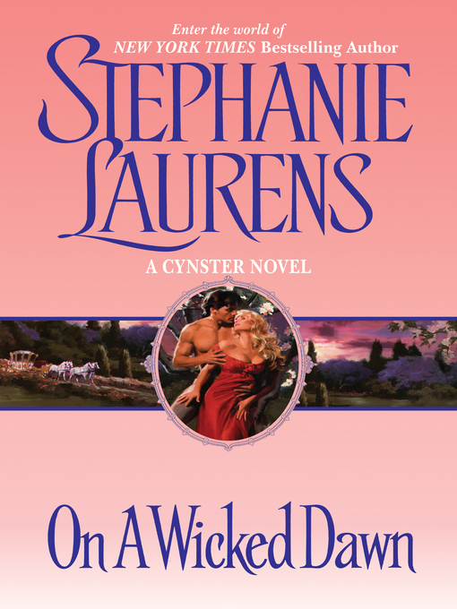 Click image to view full cover